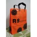 Soft Loop Bag RS Boutique